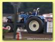 Tractor Pulling Harskamp_141.JPG